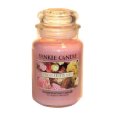 yankee candle roses yankee candle roses