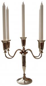 Scented Candle Accessories