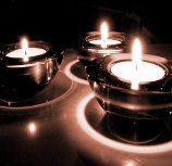 wholesale candle company